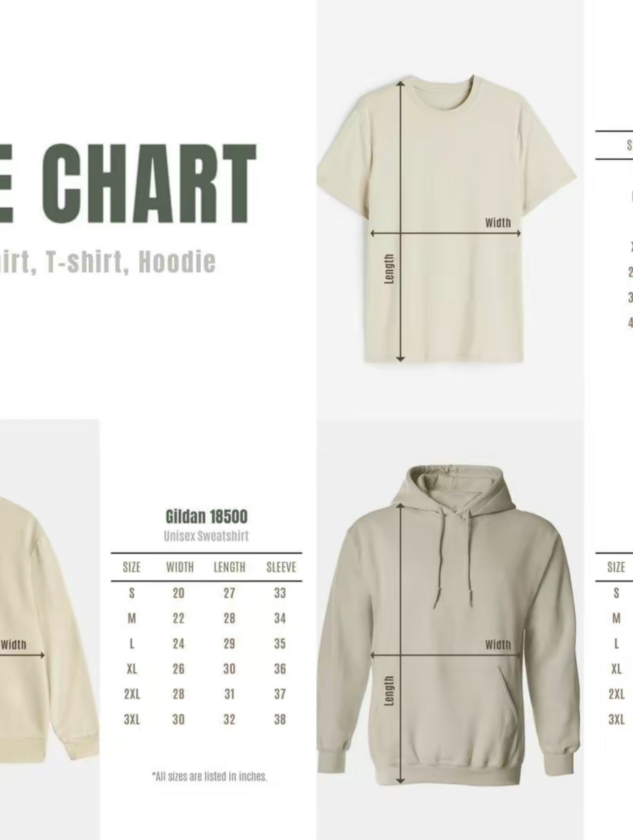 Alabama Football graphic shirt