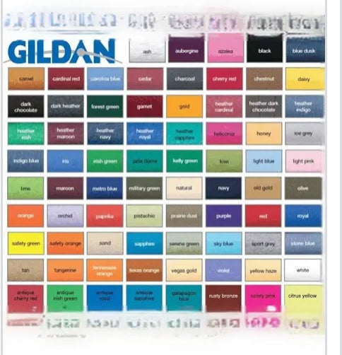 Bach Sh Crazy graphic tee