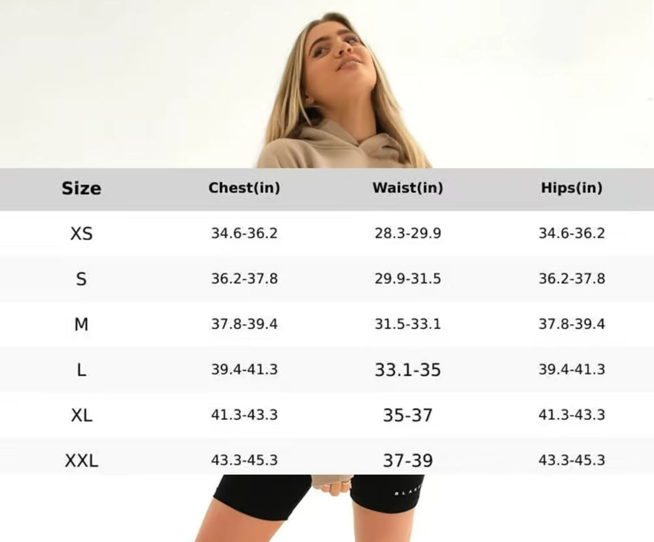 Floral Tennessee graphic t-shirt