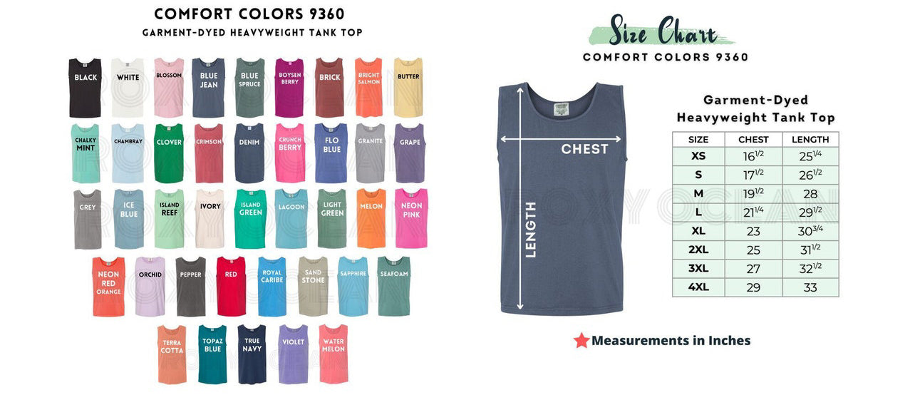 Big B Energy bossy graphic t-shirt