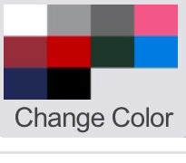 Alabama retro Varsity Graphic tee