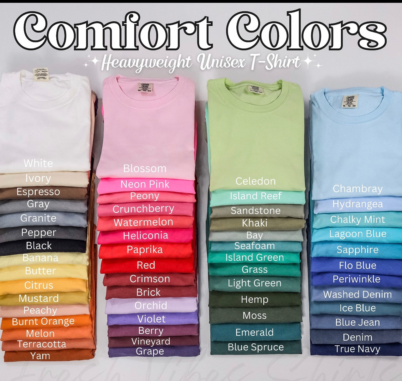 Trump keep running graphic t-shirt