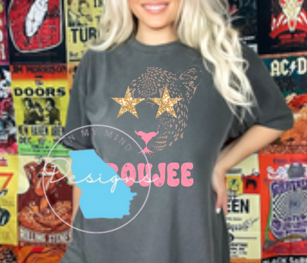 2 for $22 mystery tees! Grab bag t-shirts choose your theme! Up to 4x available