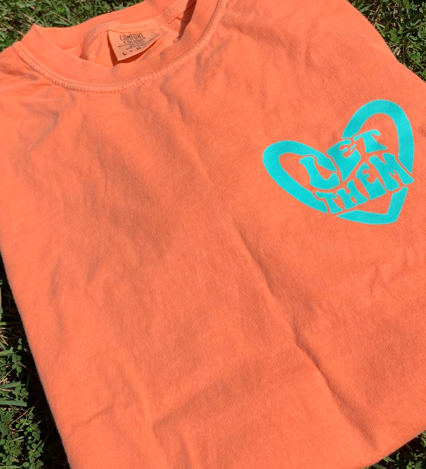 2 for $22 mystery tees! Grab bag t-shirts choose your theme! Up to 4x available