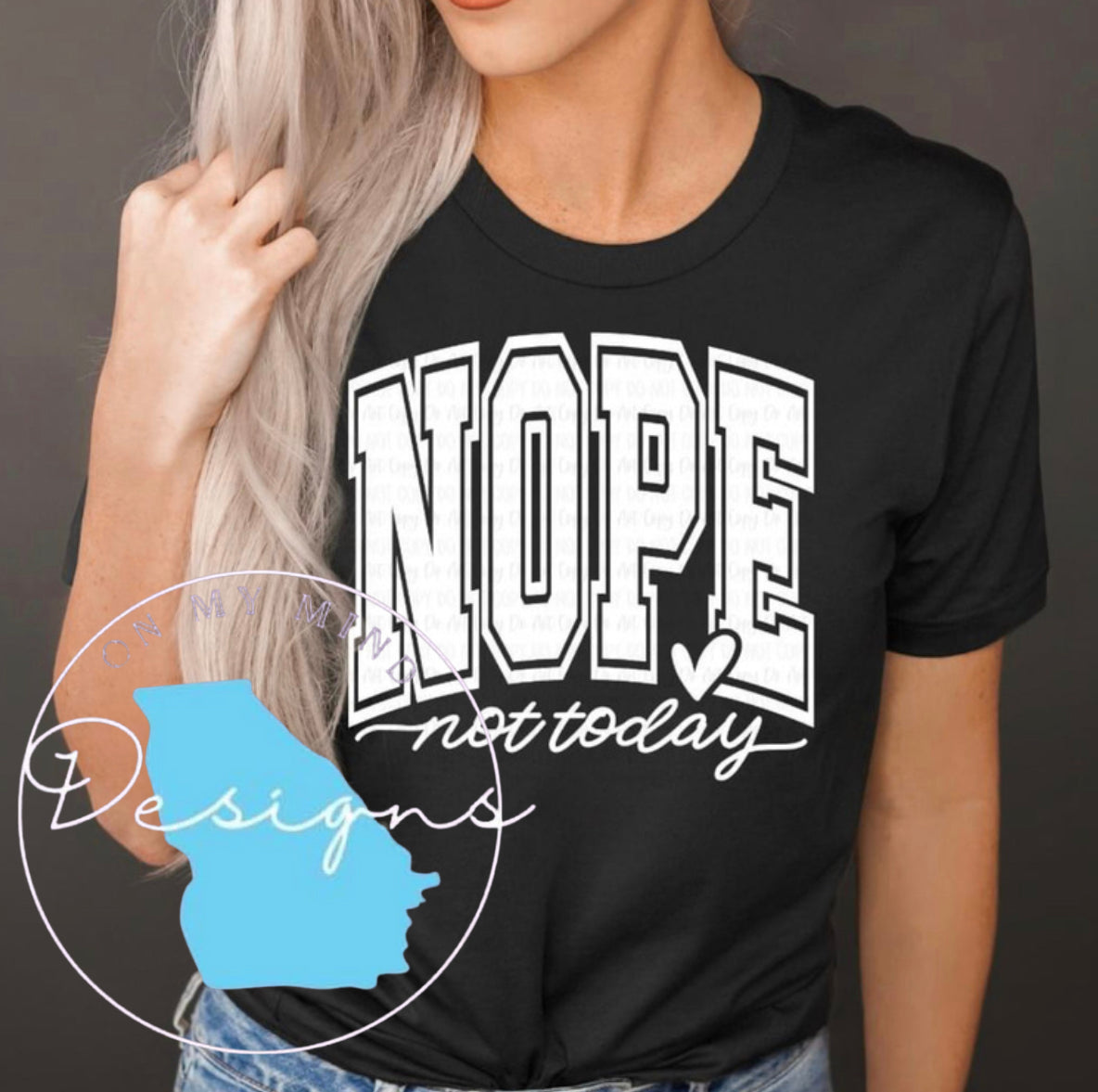 2 for $22 mystery tees! Grab bag t-shirts choose your theme! Up to 4x available