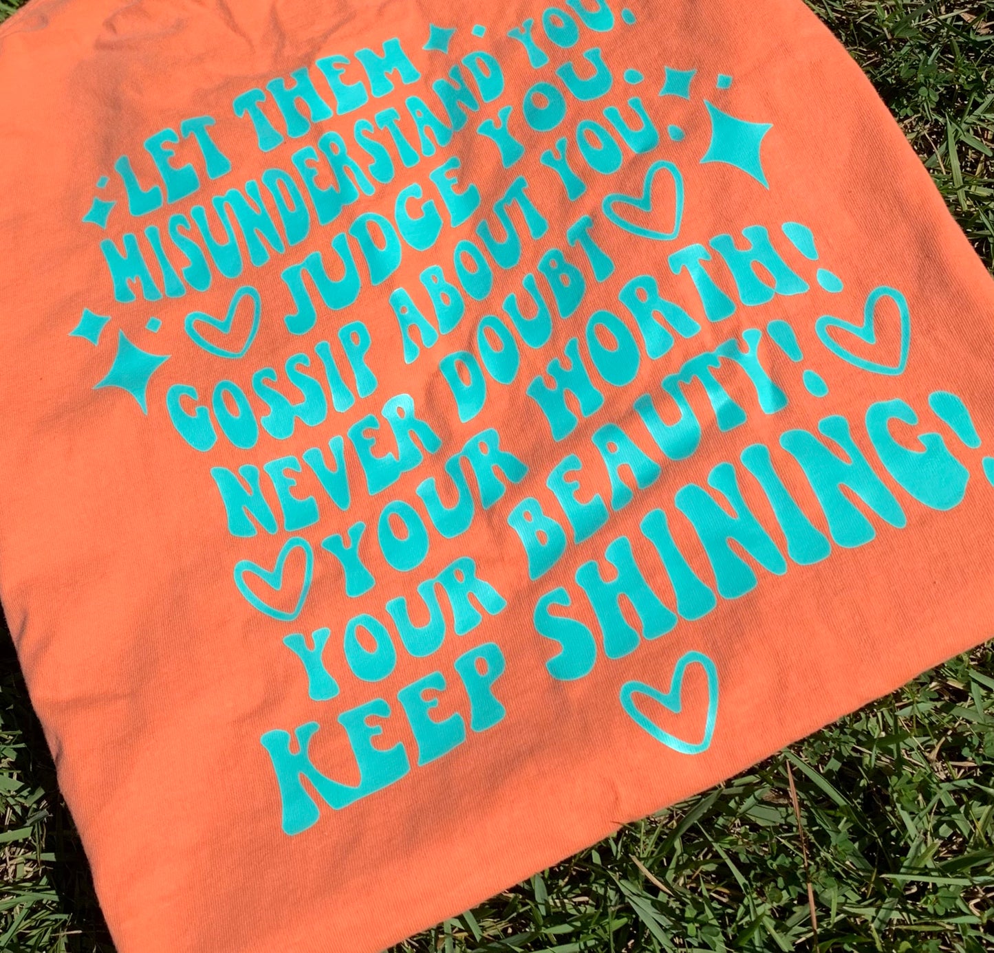 2 for $22 mystery tees! Grab bag t-shirts choose your theme! Up to 4x available