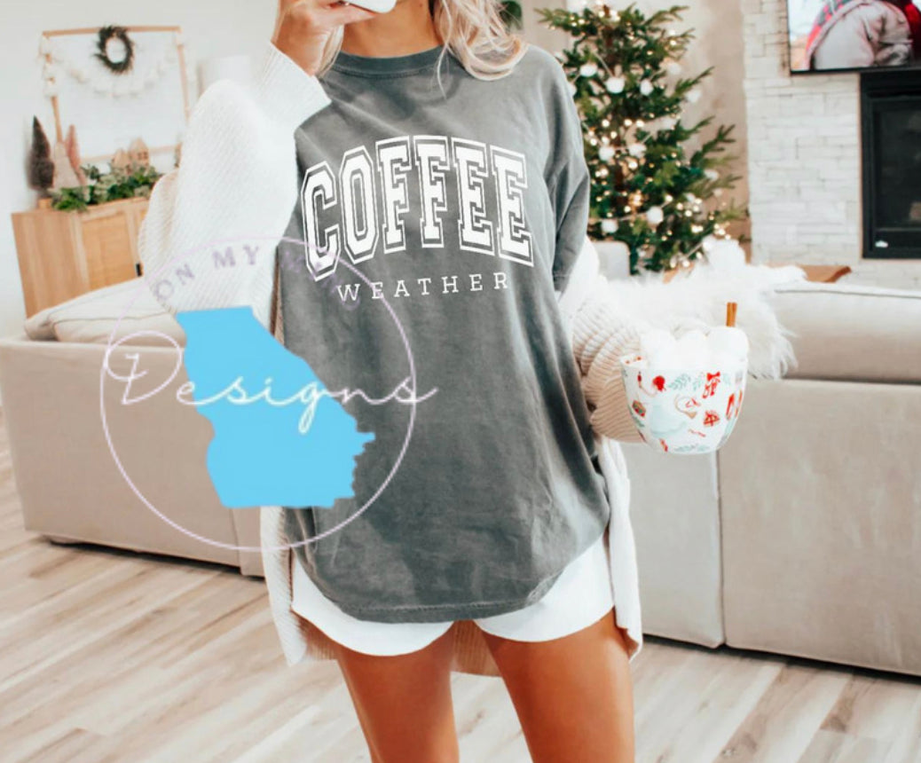2 for $22 mystery tees! Grab bag t-shirts choose your theme! Up to 4x available