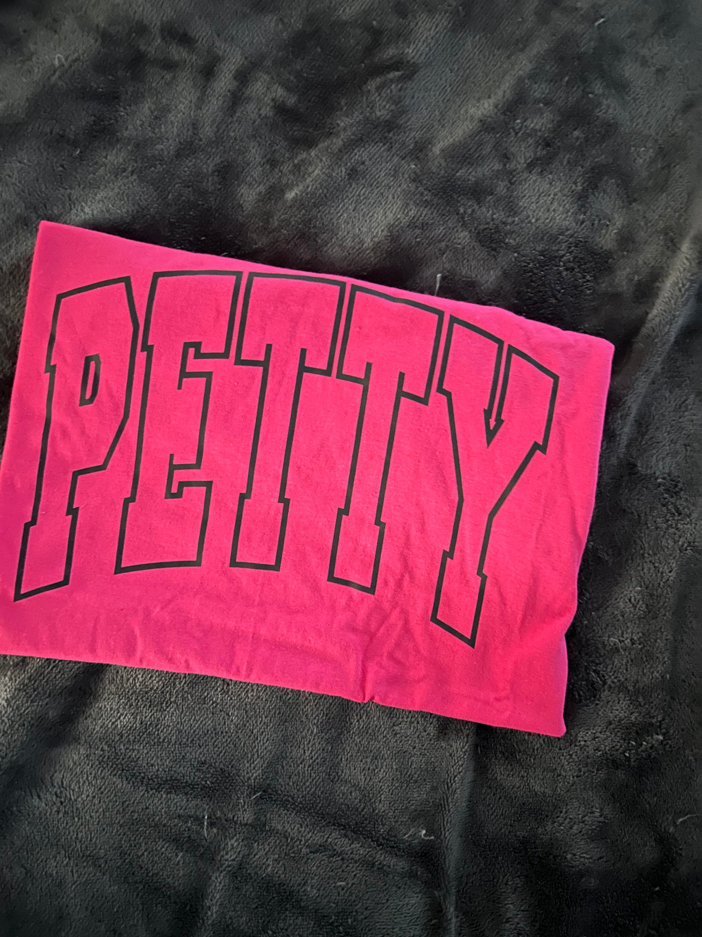 2 for $22 mystery tees! Grab bag t-shirts choose your theme! Up to 4x available