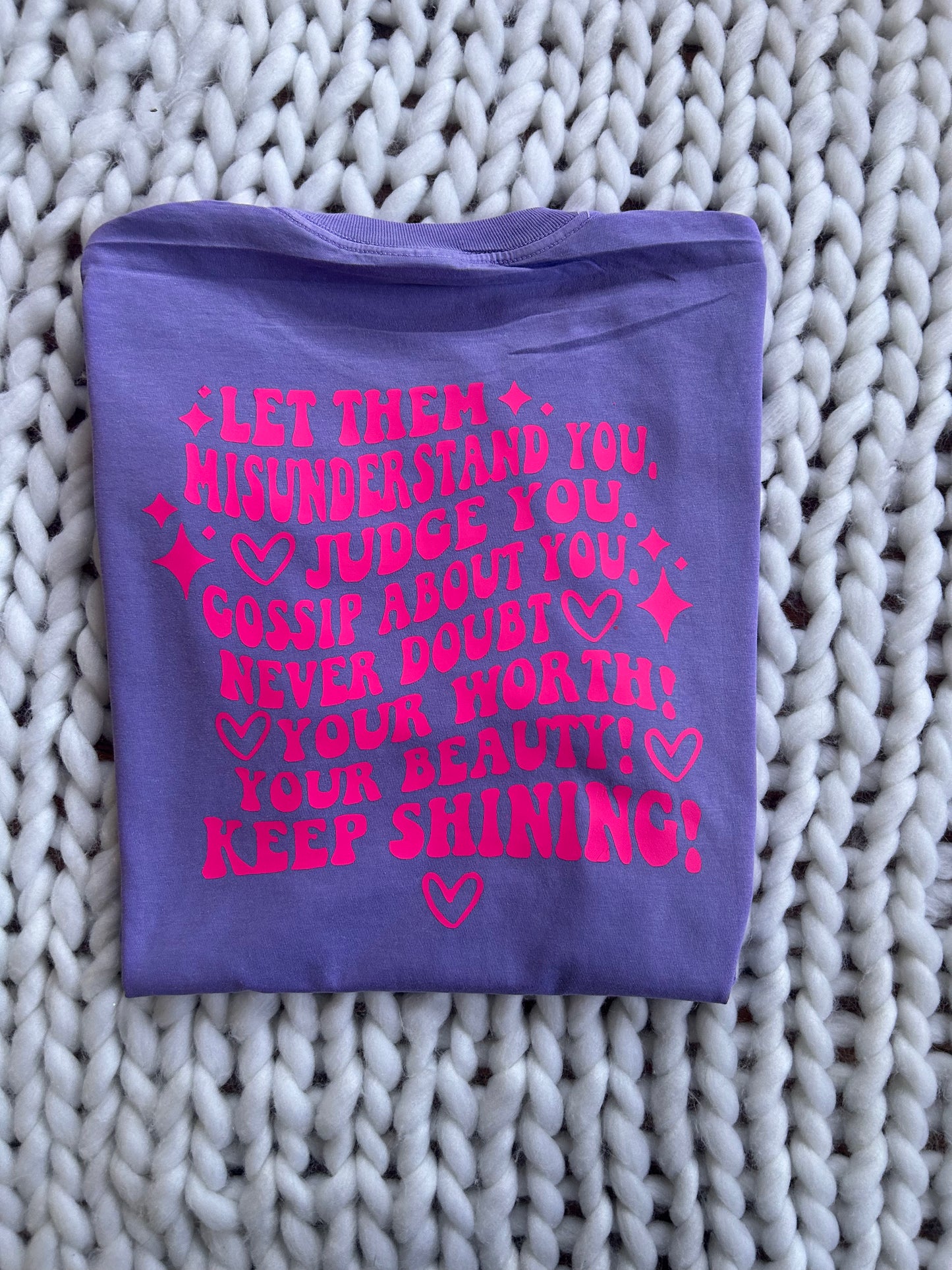 2 for $22 mystery tees! Grab bag t-shirts choose your theme! Up to 4x available