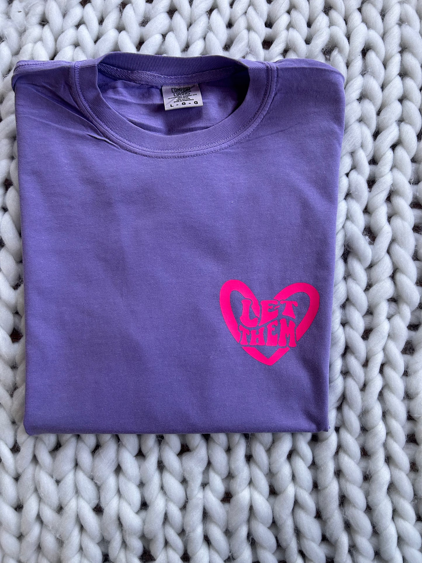 2 for $22 mystery tees! Grab bag t-shirts choose your theme! Up to 4x available