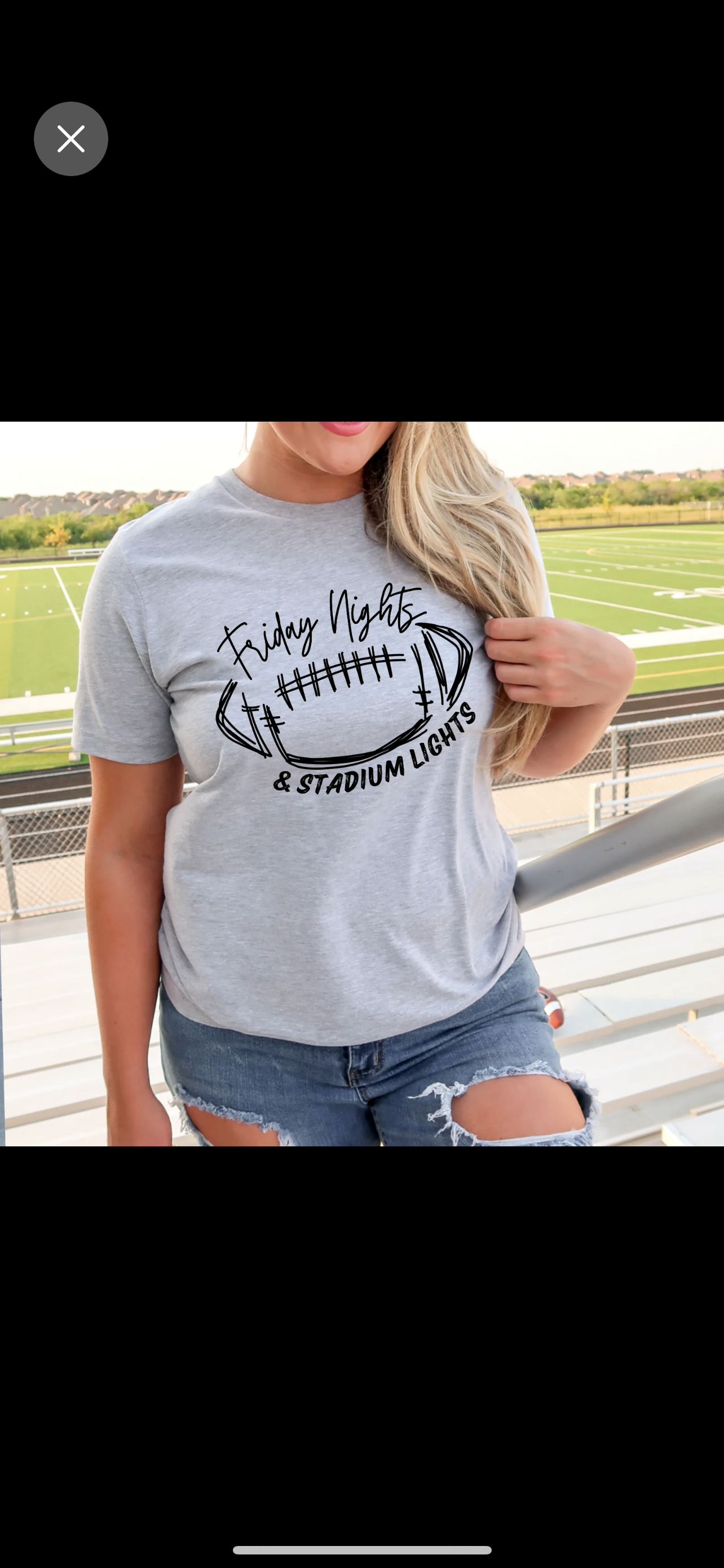 2 for $22 mystery tees! Grab bag t-shirts choose your theme! Up to 4x available