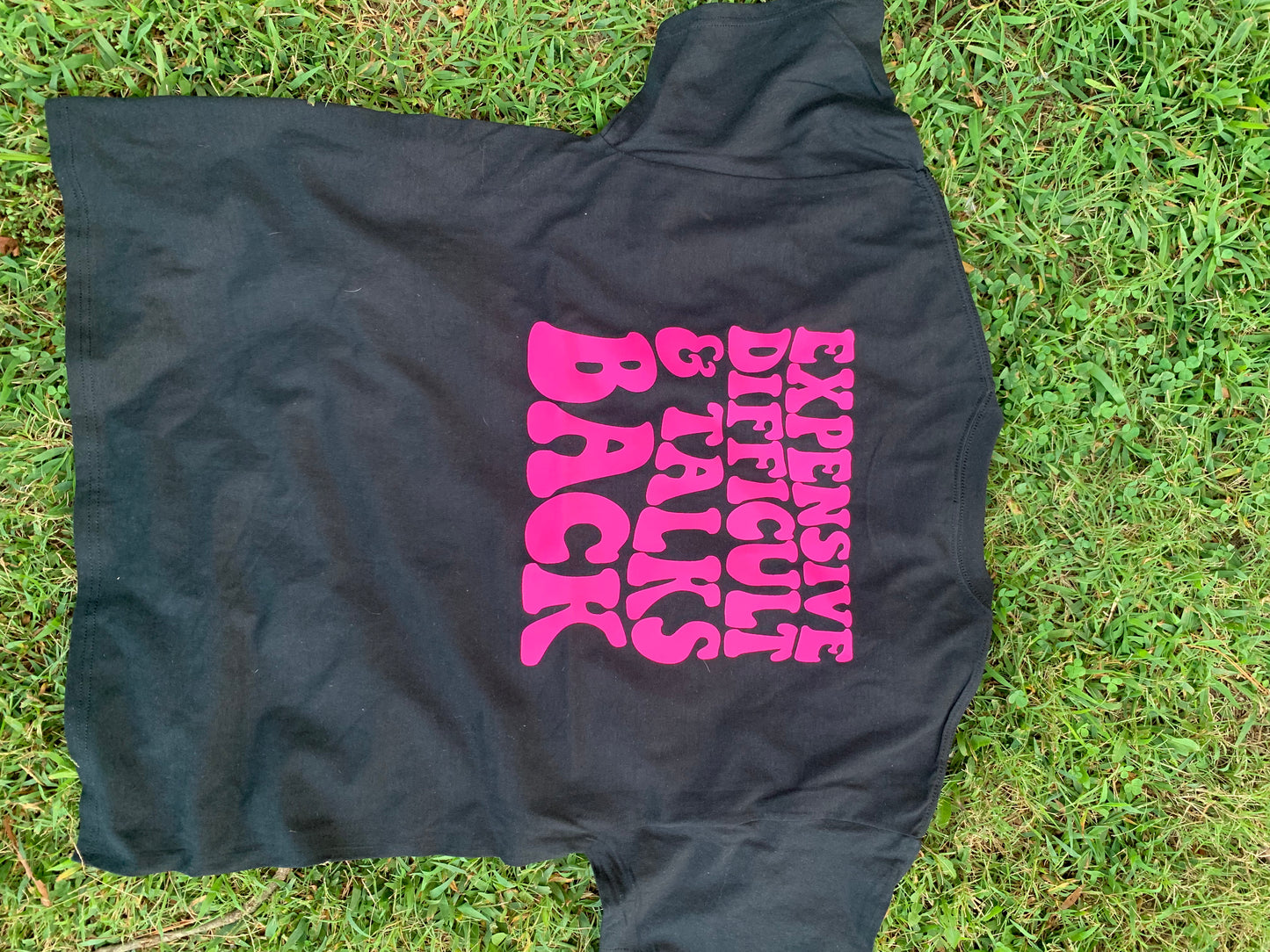 2 for $22 mystery tees! Grab bag t-shirts choose your theme! Up to 4x available