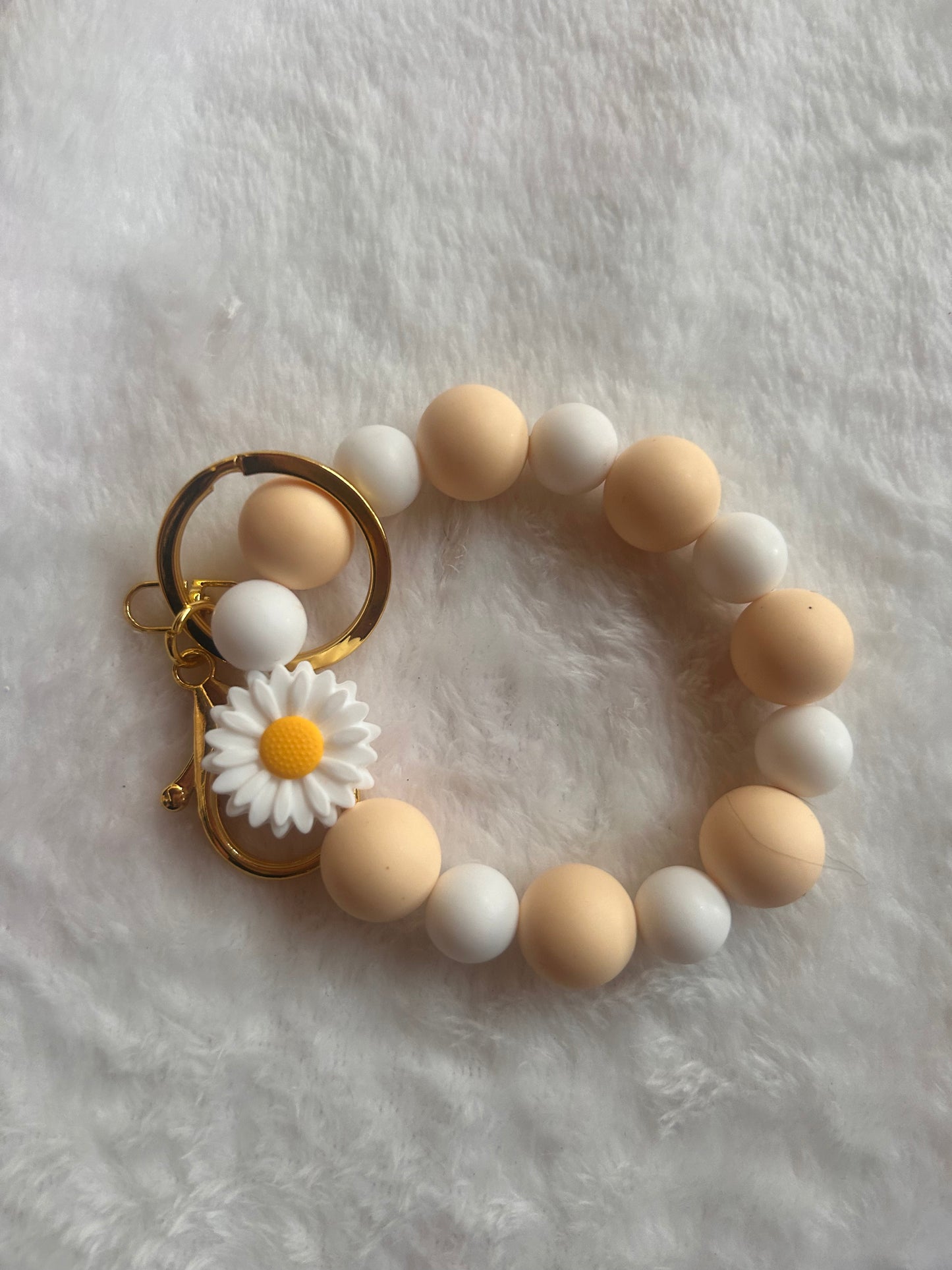 Personalized key chains