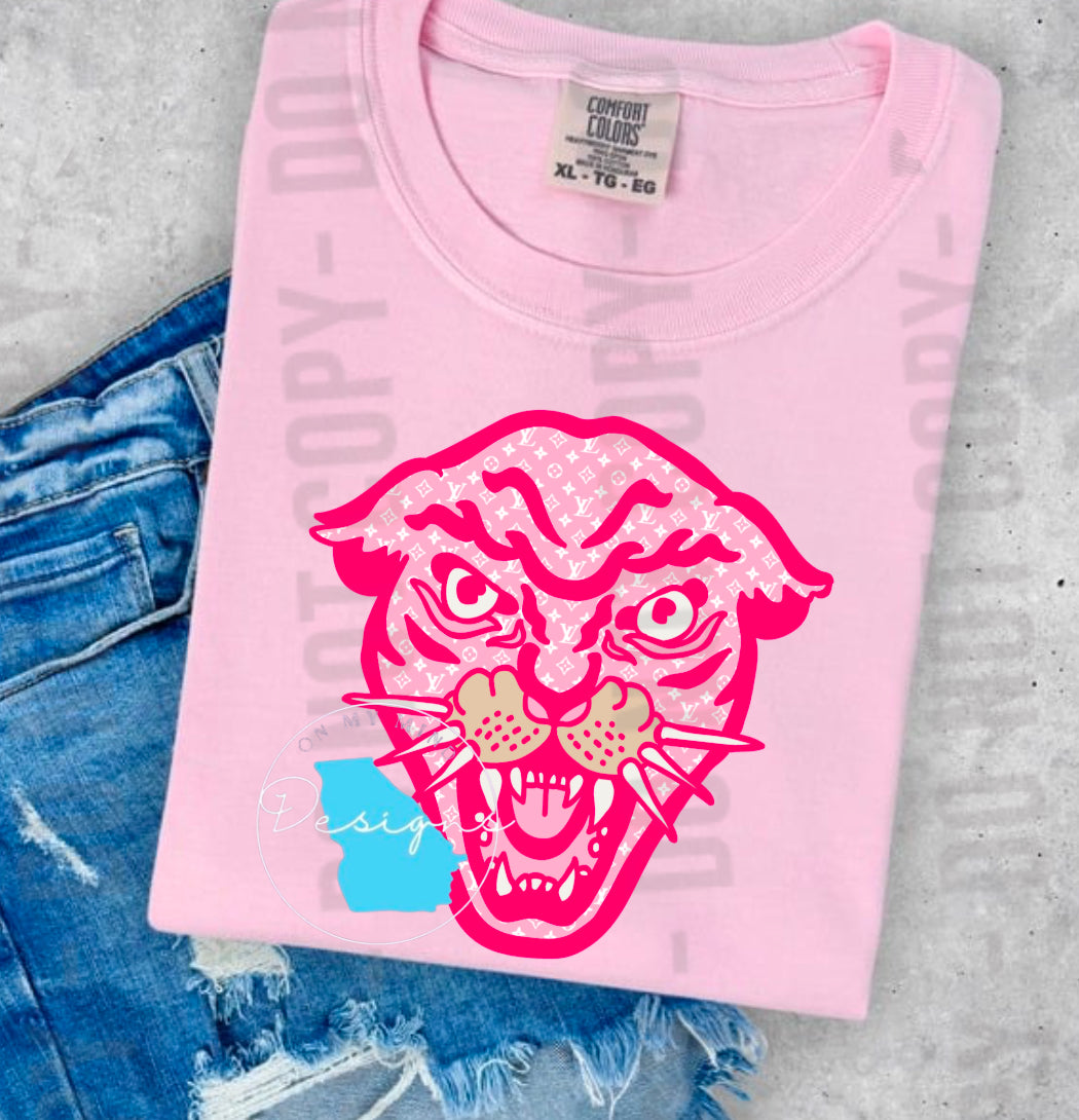 mystery tee! Grab bag t-shirt choose your theme! Up to 4x available