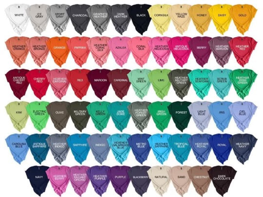 Dear person behind me graphic  tee