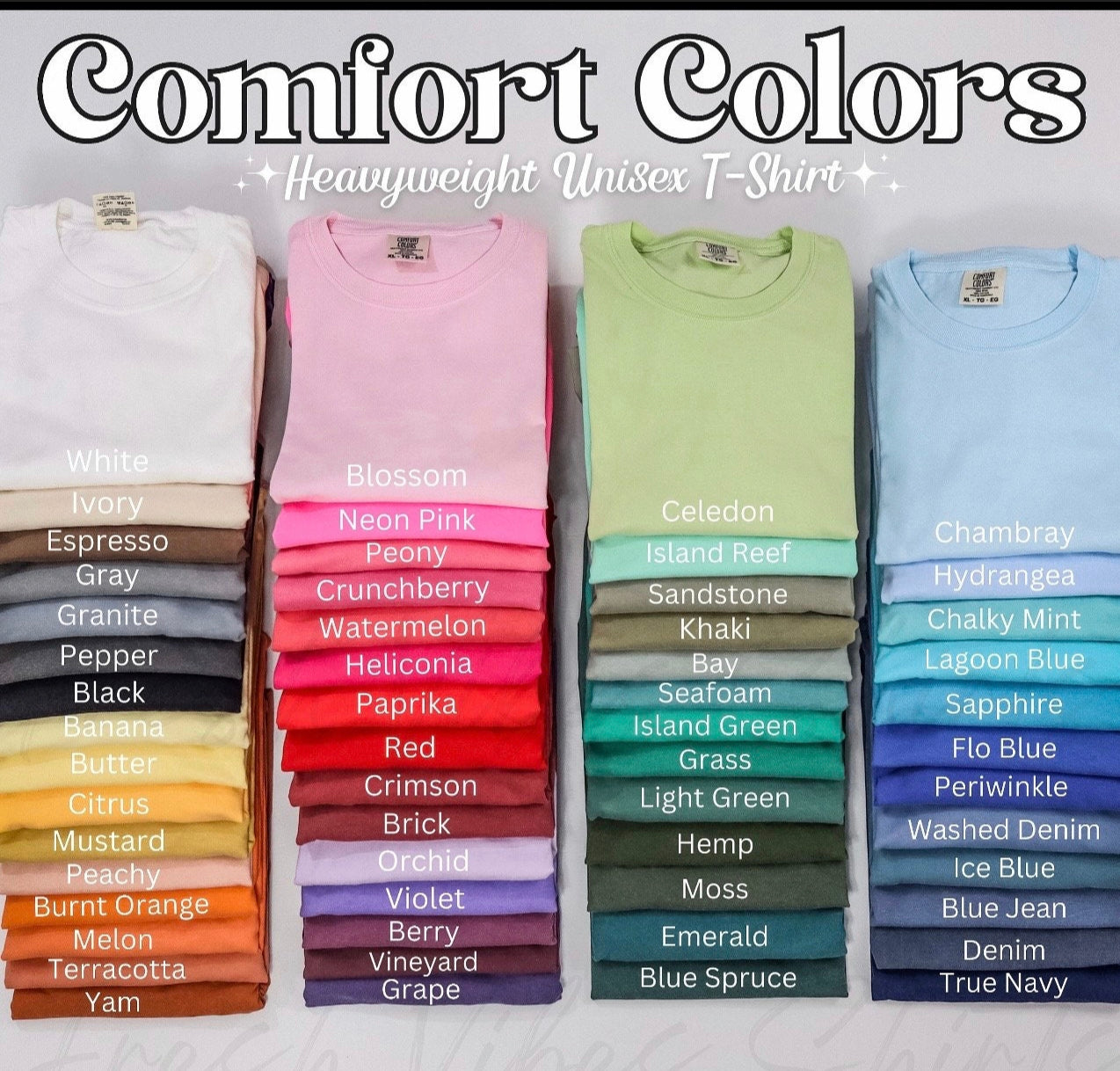 Hot mom summer graphic tee