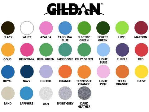 Teacher life icon embroidered crewneck