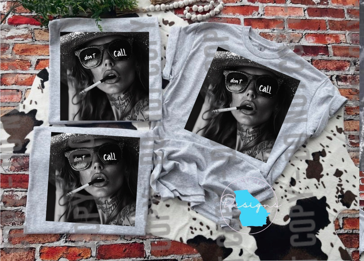 mystery tee! Grab bag t-shirt choose your theme! Up to 4x available