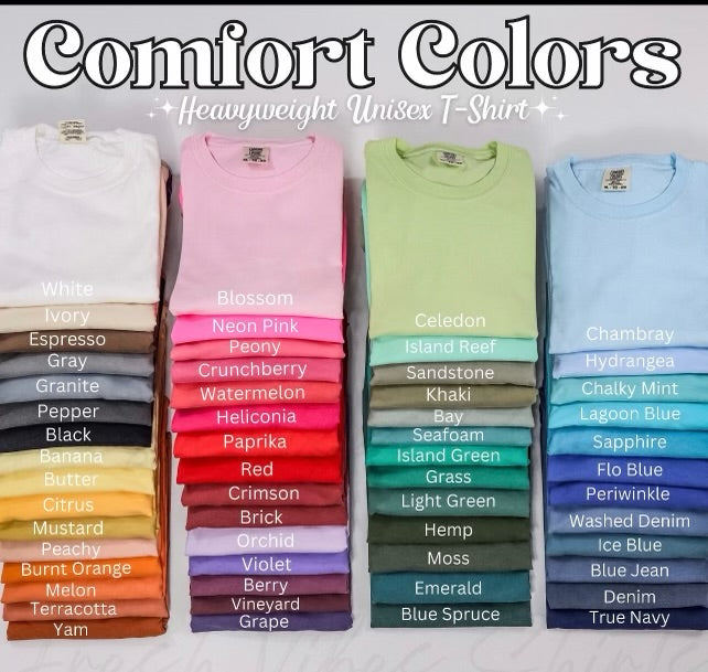 Bomb ass Fiance graphic tee