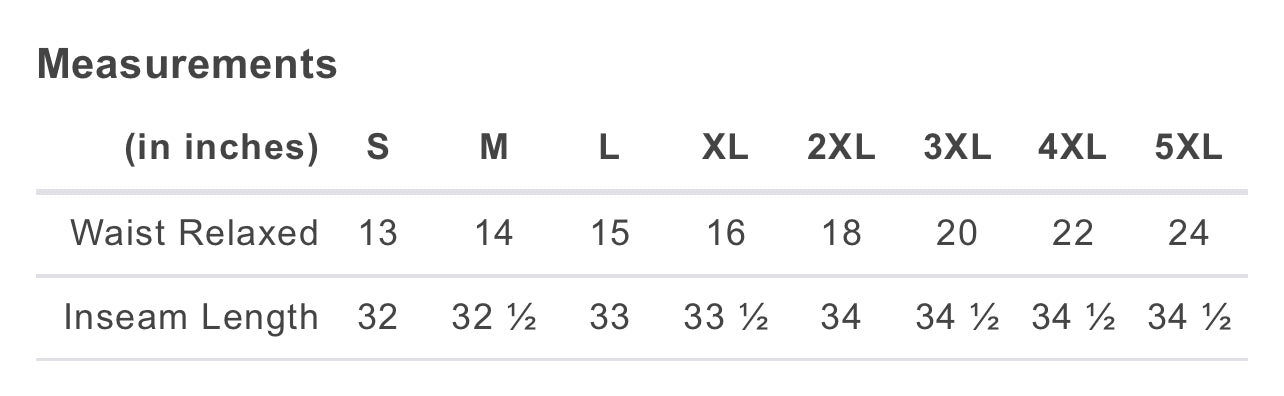 Gamecocks graphic open bottom sweat pants