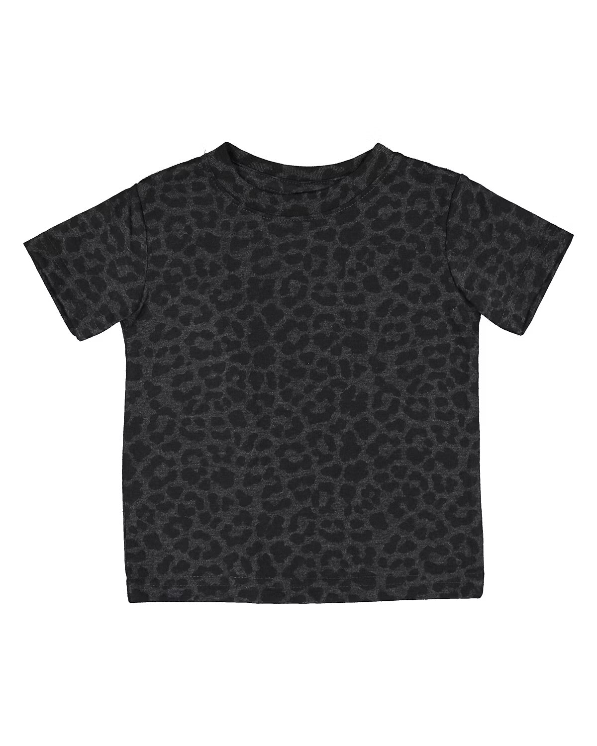 Very demure very cutesy t-shirt
