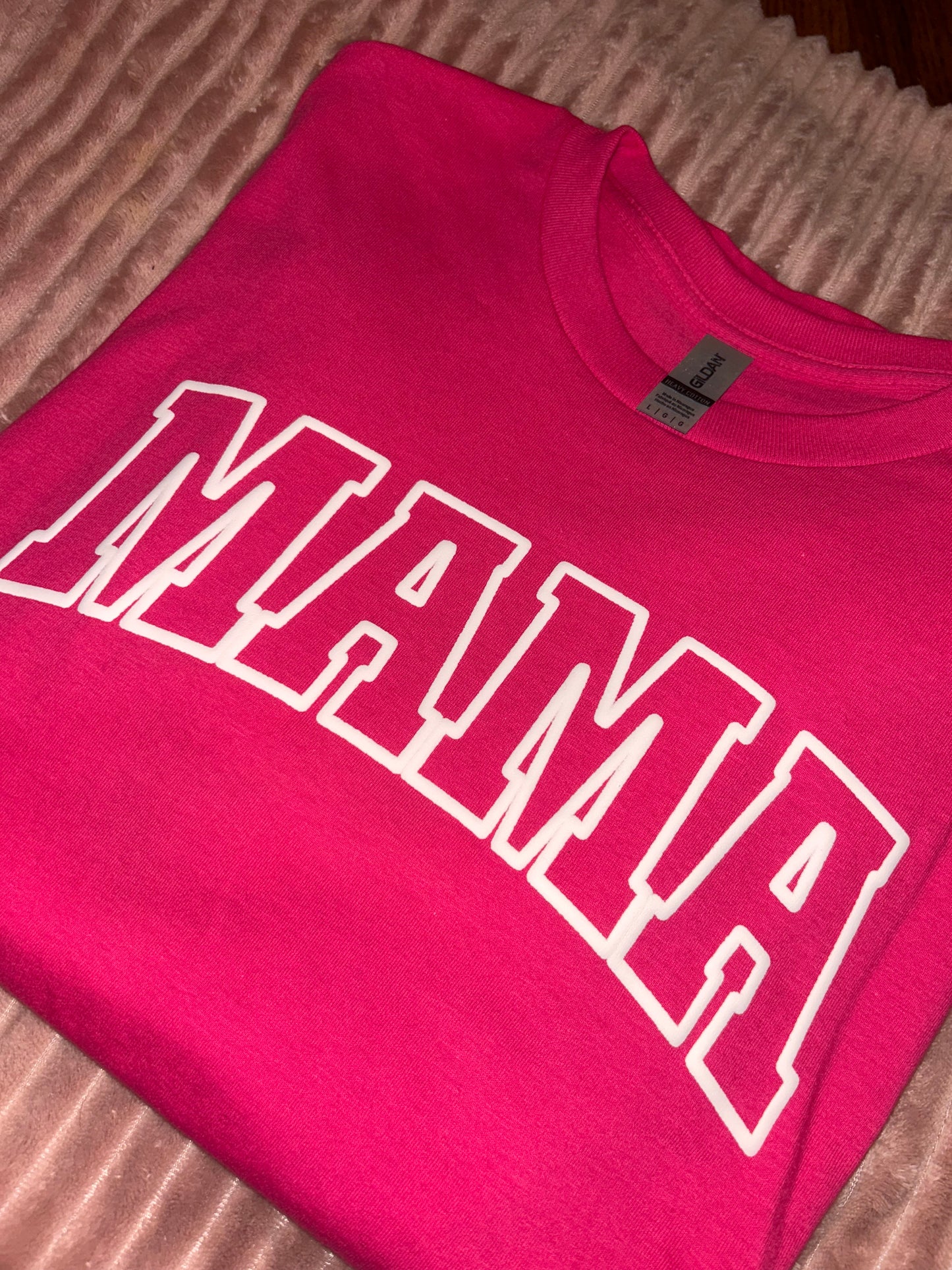 2 for $35 mystery crewneck!